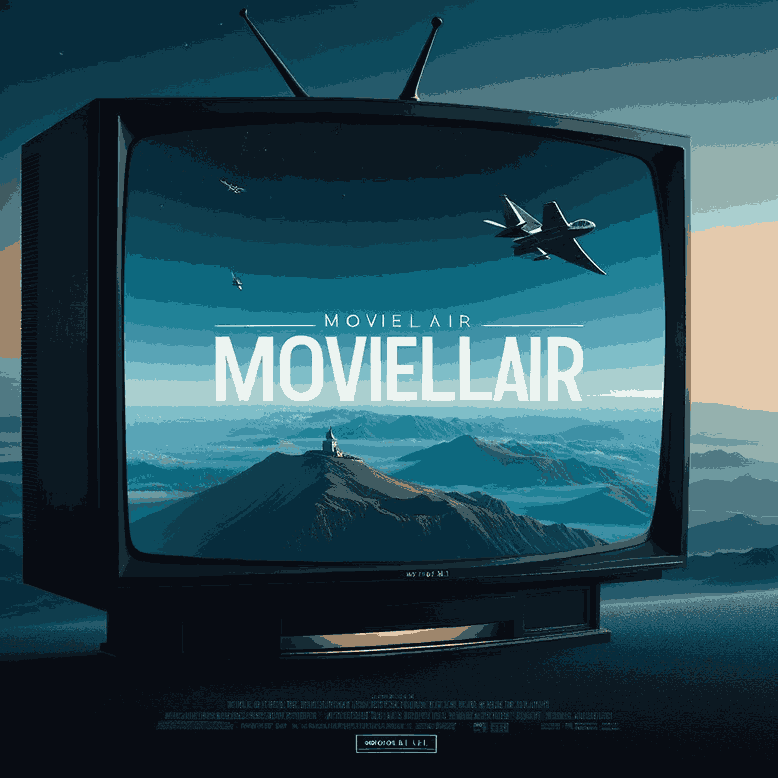 movielair